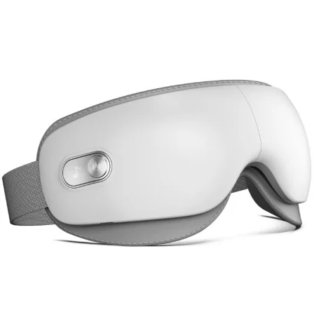 Masajeador de Ojos SKG ES500 SKG005 Blanco